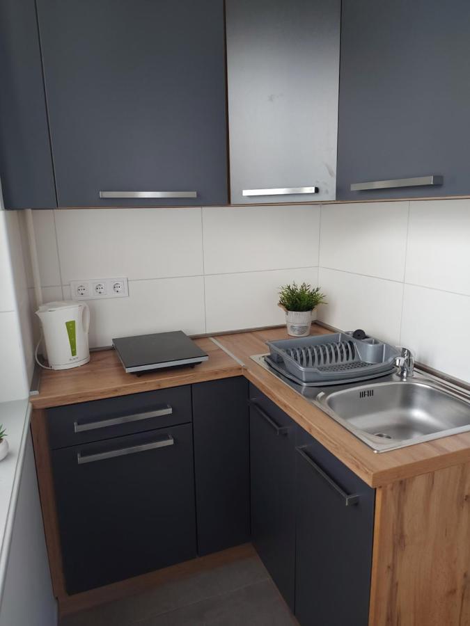 My Home Cibuka Apartman! Hajdúszoboszló Екстериор снимка