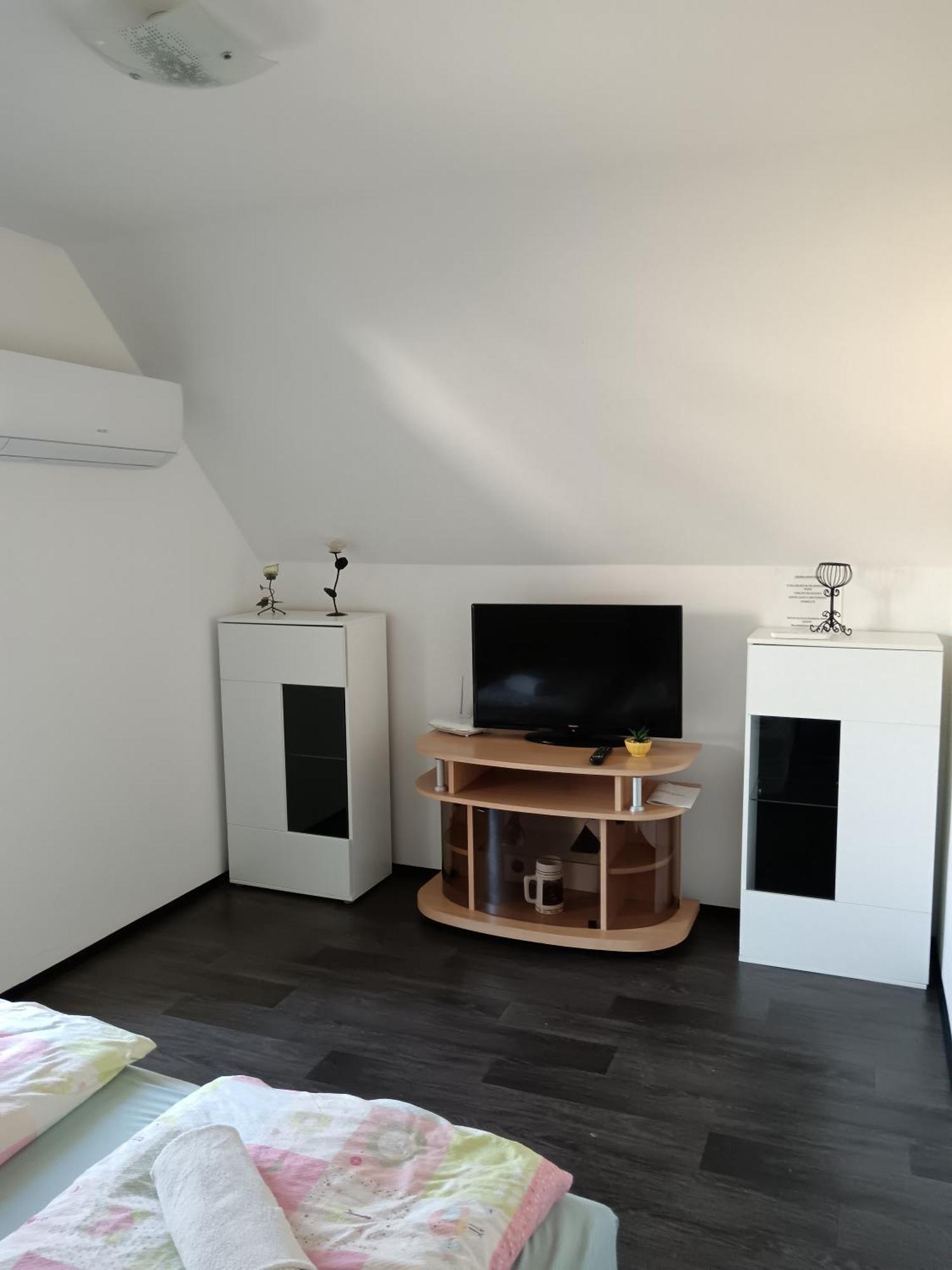 My Home Cibuka Apartman! Hajdúszoboszló Екстериор снимка