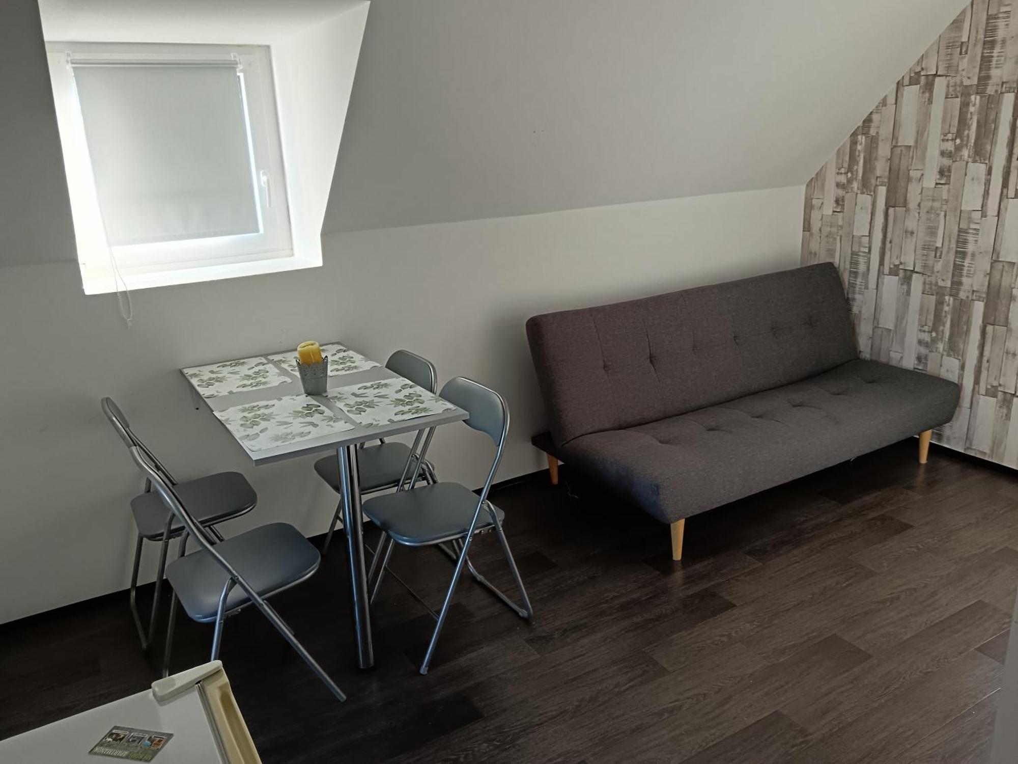 My Home Cibuka Apartman! Hajdúszoboszló Екстериор снимка