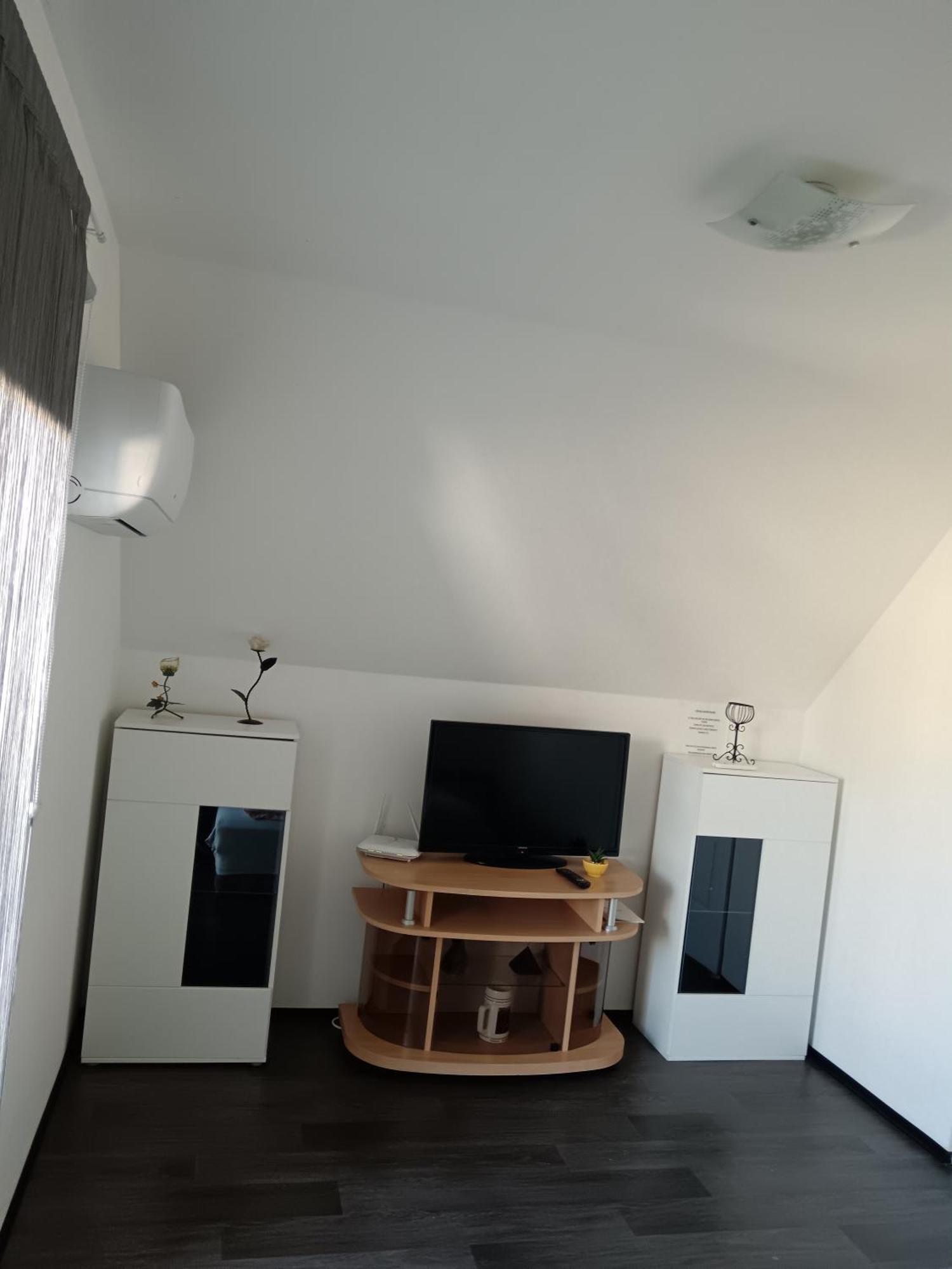 My Home Cibuka Apartman! Hajdúszoboszló Екстериор снимка