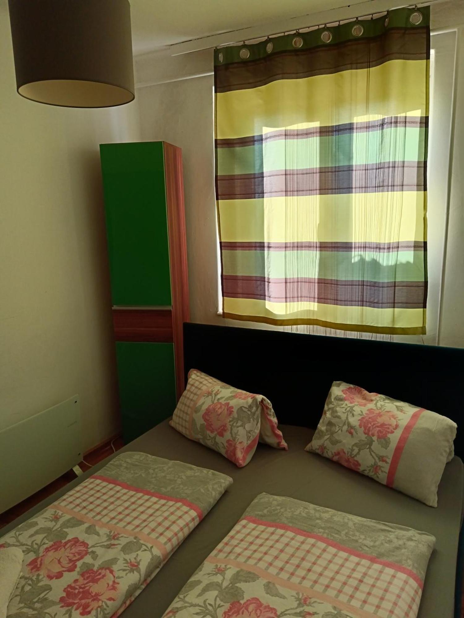 My Home Cibuka Apartman! Hajdúszoboszló Екстериор снимка
