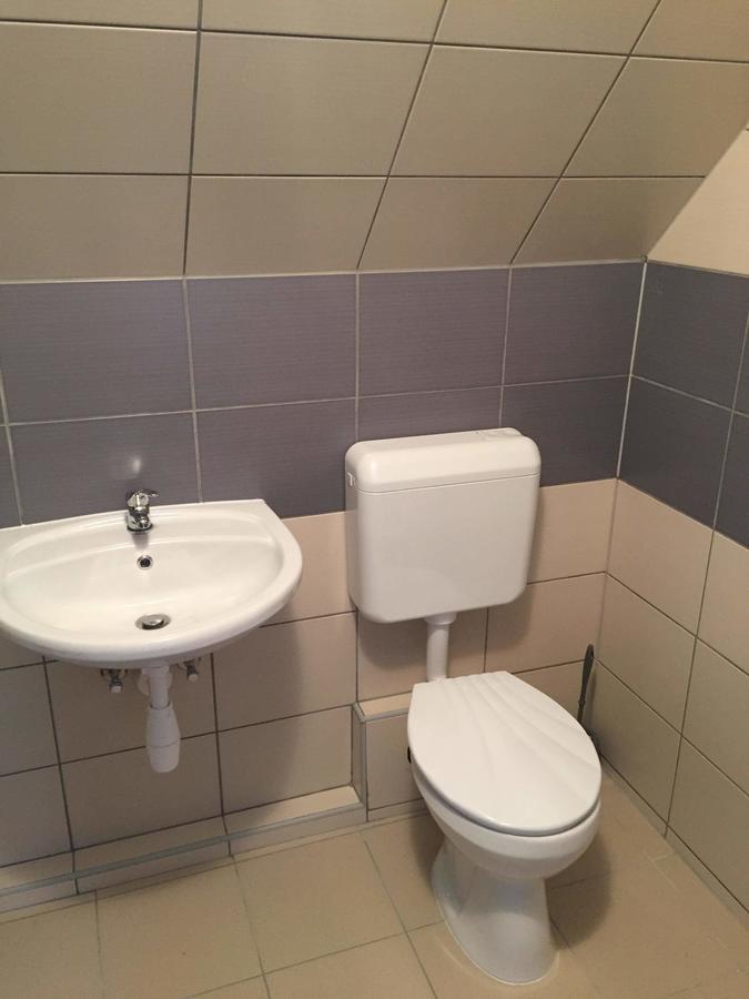 My Home Cibuka Apartman! Hajdúszoboszló Екстериор снимка